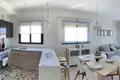 Villa 4 chambres 149 m² Alhama de Murcia, Espagne