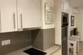Appartement 40 m² Dos Hermanas, Espagne