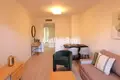 Apartamento 3 habitaciones 189 m² Benahavis, Španjolska