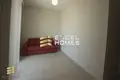 3 bedroom apartment  in Mġarr, Malta