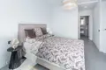 Appartement 3 chambres 161 m² Marbella, Espagne