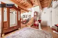 Квартира 5 комнат 205 м² Вильнюс, Литва
