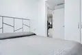 Wohnung 4 zimmer 82 m² in Orihuela, Spanien