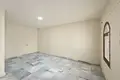 3 bedroom house 141 m² Bel Air, Spain