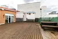 Apartamento 3 habitaciones 200 m² Minsk, Belarús