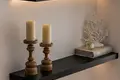 Mieszkanie 3 pokoi 101 m² Benahavis, Hiszpania