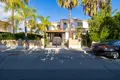 Appartement 3 chambres 171 m² Pervolia, Chypre