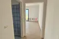Appartement 1 chambre 64 m² Golem, Albanie