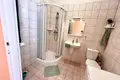 1 room apartment 32 m² Warsaw, Poland