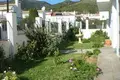 Haus 3 Schlafzimmer 116 m² Dos Hermanas, Spanien