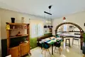 Дом 3 спальни 140 м² Испания, Испания