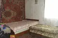 2 room house 54 m² Bolsevrudskoe selskoe poselenie, Russia