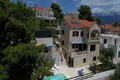 Дом 7 спален 330 м² Сплитско-Далматинская жупания, Хорватия