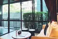 Wohnung 1 zimmer 57 m² Rawai, Thailand