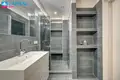 Квартира 4 комнаты 93 м² Вильнюс, Литва
