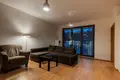 Appartement 3 chambres 69 m² Capitale de Prague, République tchèque