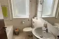 3-Schlafzimmer-Villa 190 m² Peyia, Zypern