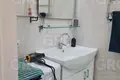 Apartamento 2 habitaciones 55 m² Evenkiysky Rayon, Rusia