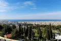 Wohnung 135 m² Municipality of Thessaloniki, Griechenland