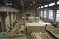 Коммерческое помещение 2 278 м² Вильнюс, Литва