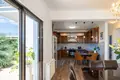Willa 7 pokojów 387 m² Agios Tychonas, Cypr