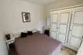 Wohnung 2 zimmer 46 m² Nessebar, Bulgarien