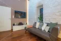 Квартира 2 комнаты 182 м² Grad Zadar, Хорватия