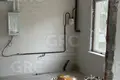 Apartamento 3 habitaciones 83 m² Evenkiysky Rayon, Rusia
