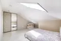 Dom wolnostojący 211 m² Chaciezyna, Białoruś