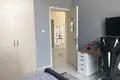 Вилла 5 комнат 3 339 м² Дубай, ОАЭ