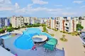 1 bedroom apartment 43 m² Nesebar, Bulgaria