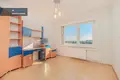 Appartement 4 chambres 83 m² Kaunas, Lituanie