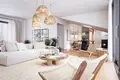 Квартира 89 м² Тулуза, Франция