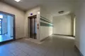 Wohnung 2 zimmer 51 m² in Warschau, Polen