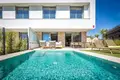 Haus 4 Schlafzimmer 198 m² Dos Hermanas, Spanien