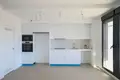2 bedroom apartment 104 m² Oria, Spain