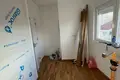 Apartamento 3 habitaciones 69 m² Budva, Montenegro
