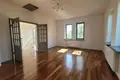 Mieszkanie 246 m² Poznań, Polska
