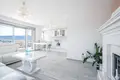 Wohnung 3 Schlafzimmer 116 m² Tivat, Montenegro