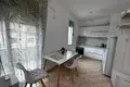2 room apartment 65 m² in Bashkia Durres, Albania