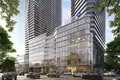  Central Park Towers 
