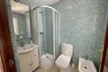 Dom 3 pokoi 191 m² Ricmar, Hiszpania