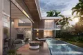 Willa Ayana Luxury
