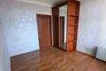 Wohnung 2 Schlafzimmer 94 m² Minsk, Belarus