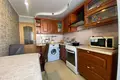 3 room apartment 71 m² Babruysk, Belarus