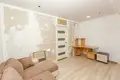 Maison 120 m² Sloutsk, Bélarus