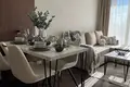 Apartamento 1 habitacion 50 m² Nesebar, Bulgaria