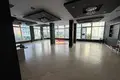 🏢 COMMERCIAL SPACE FOR SALE NEAR THE MUSIC SCHOOL, VLORË.  