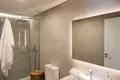 Квартира 3 спальни 97 м² Санта-Пола, Испания
