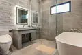 Квартира 4 спальни 317 м² Равай, Таиланд